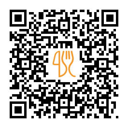 QR-code link para o menu de Cortador