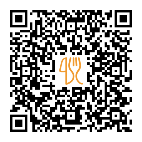 QR-code link para o menu de Sorveteria Santos