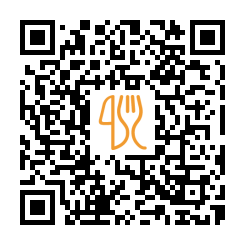QR-code link para o menu de Leitao
