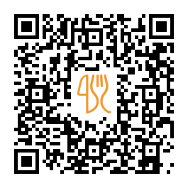 QR-code link para o menu de Lumbini