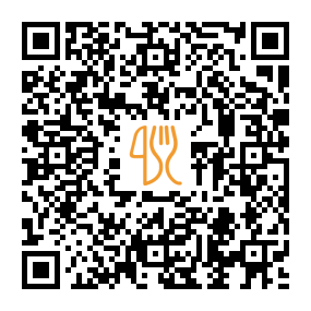 QR-code link para o menu de Gündüzler Kasabı Izgara