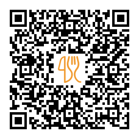 QR-code link para o menu de Vinitus, Barra De Tast