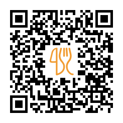 QR-code link para o menu de Atypique