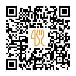 QR-code link para o menu de KÖftecİ Adem'İn Yerİ