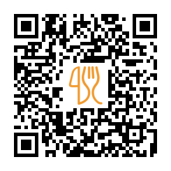 QR-code link para o menu de Mingala