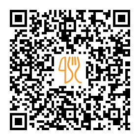 QR-code link para o menu de Fourth Street Mill