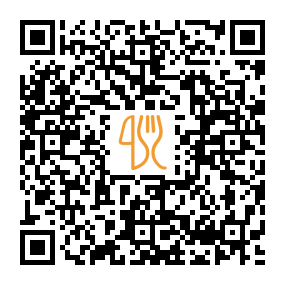 QR-code link para o menu de Taqueria El Gallito