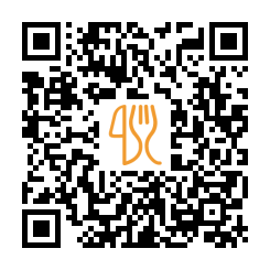 QR-code link para o menu de Princesse