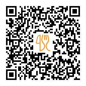 QR-code link para o menu de Výroba Vinařství V&m Zborovský