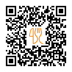 QR-code link para o menu de Quick Foood