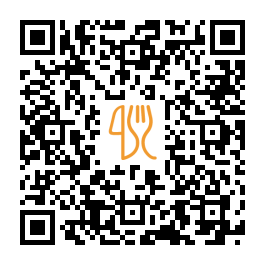 QR-code link para o menu de Asian Star