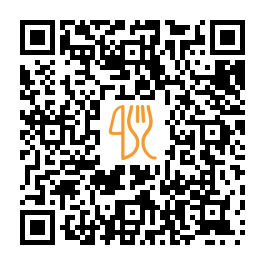 QR-code link para o menu de Ten Zen