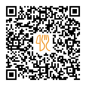 QR-code link para o menu de Los Mariachis