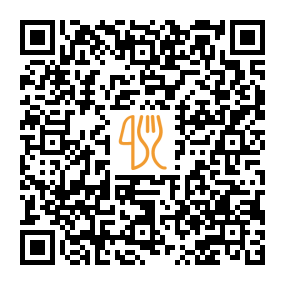 QR-code link para o menu de Havmor Hotch Potch