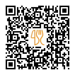 QR-code link para o menu de La Farigoule