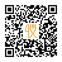 QR-code link para o menu de Dar Hassine