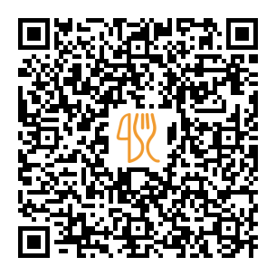 QR-code link para o menu de Ichiban-Taiwan Restaurant- und Service GmbH