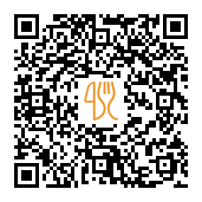 QR-code link para o menu de The Thai Food Factory