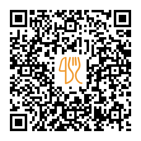 QR-code link para o menu de Doc&#x27;s All American Grille