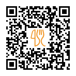 QR-code link para o menu de Sailing Café