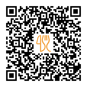 QR-code link para o menu de Boylston Deli Cafe Catering