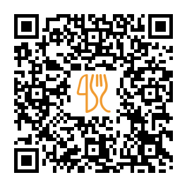 QR-code link para o menu de Runa Wasi