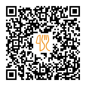 QR-code link para o menu de Baki Usta Pide Kebap