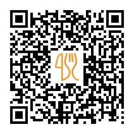Carte QR de Tapiocaria Do Farol