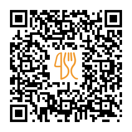 Enlace de código QR al menú de Cafe Cuiaba