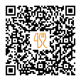 QR-code link para o menu de Bolos