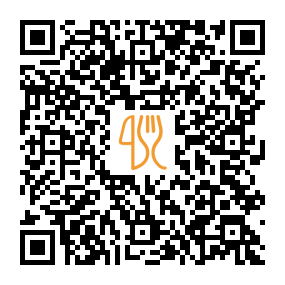 QR-code link para o menu de Bloomer Brewing Co.