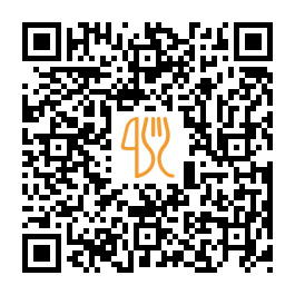Carte QR de Torre Das Pizzas