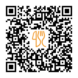 QR-code link para o menu de Newcoffeetime