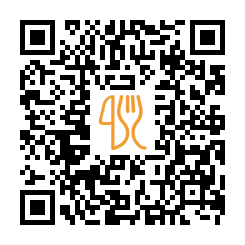 QR-code link para o menu de Jilaine