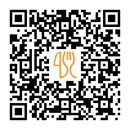 QR-code link para o menu de B65 Pizzeria