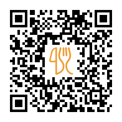 QR-code link para o menu de Chat Coucou