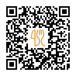 QR-code link para o menu de Buona Cia