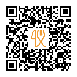 QR-code link para o menu de Trulli Cafè