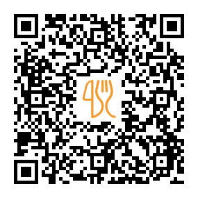 QR-code link para o menu de Résidence Le Marin Chat Memi