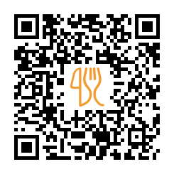 QR-code link para o menu de “Чифлика” Шумен