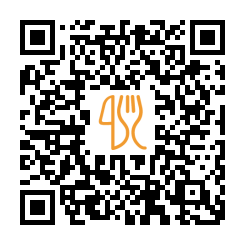 QR-code link para o menu de Uceda