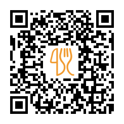 QR-code link para o menu de Rolaunsburger