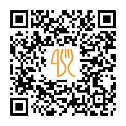 Carte QR de Quintal Da Véia