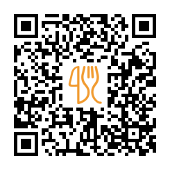 QR-code link para o menu de Güney Tantuni