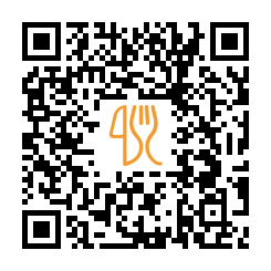 QR-code link para o menu de Serbish