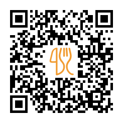 QR-code link para o menu de Lot Mrng