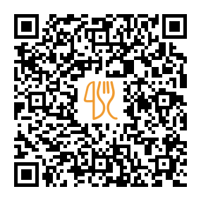 QR-code link para o menu de Mr. Jack's