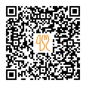 QR-code link para o menu de Hammel Pizza Grill