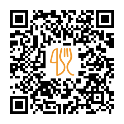 QR-code link para o menu de Marien Hospital