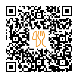 QR-code link para o menu de Bay Club Altea